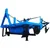 Made in India Mulching Machine for Tractor